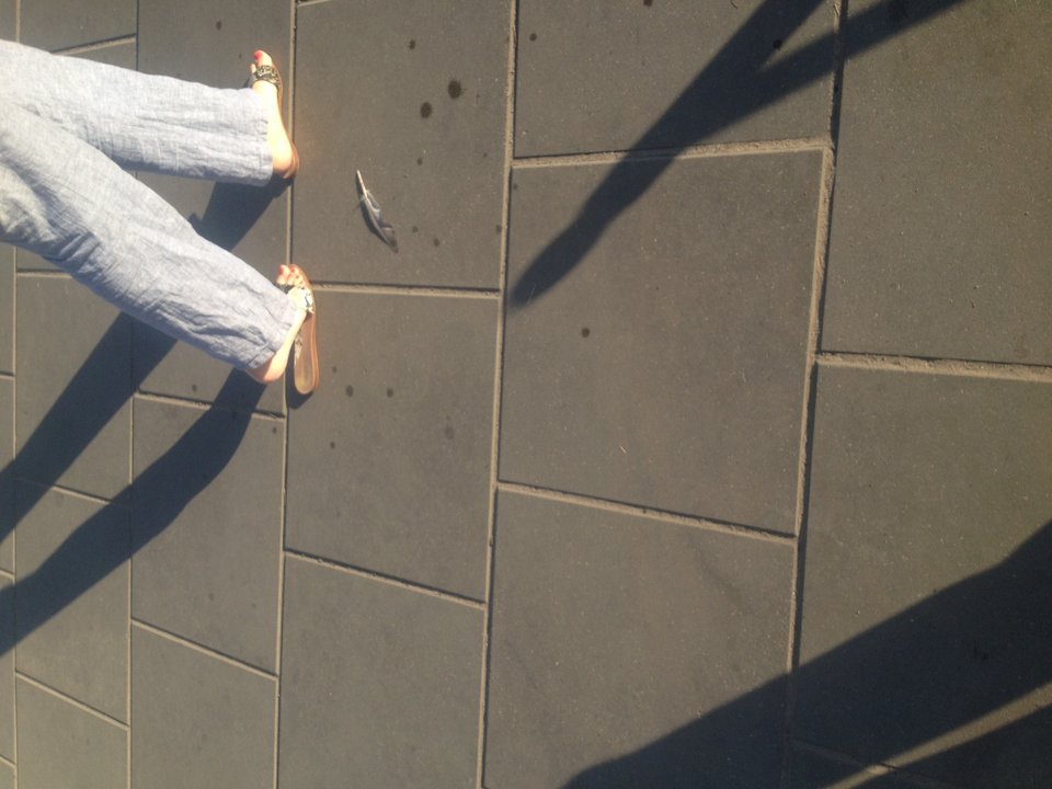 image.jpg - ZBOCZEK220193