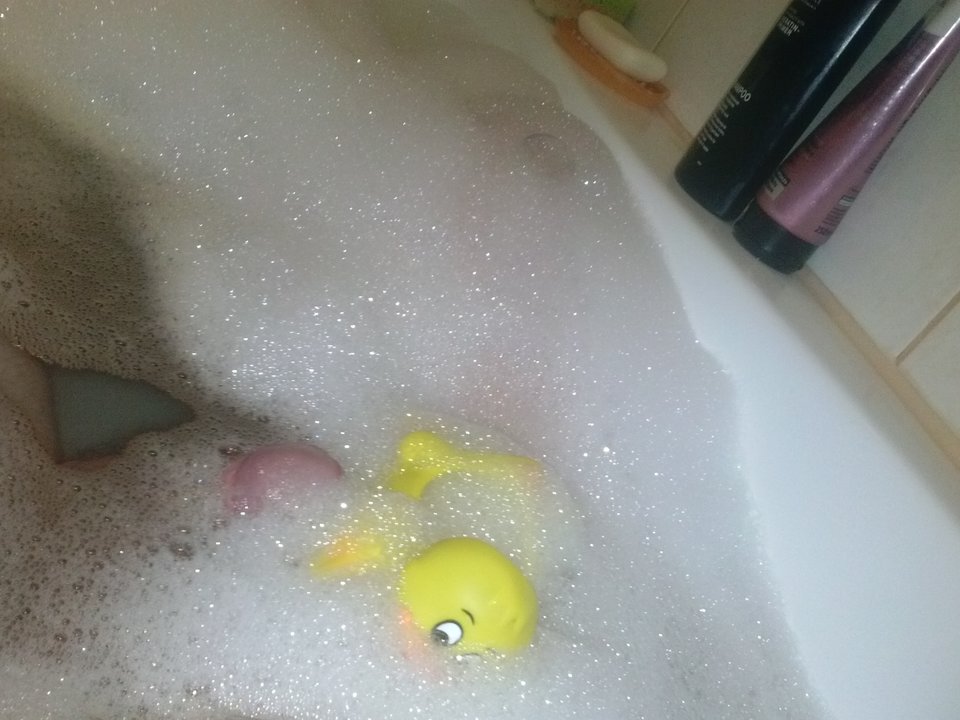 CAM00615.jpg - andi_40