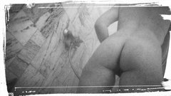 P_20150909_195655_1.jpg