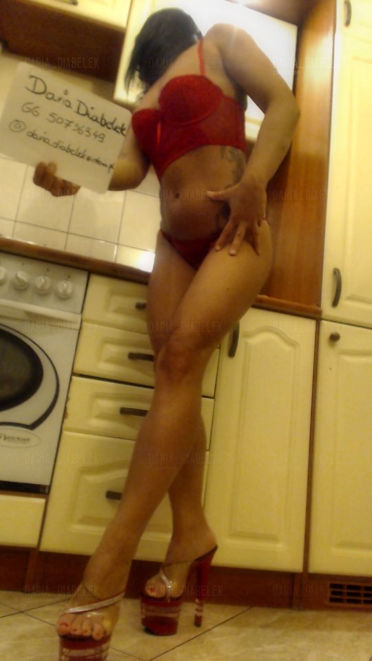 weryfikacja - Daria_Diabelek