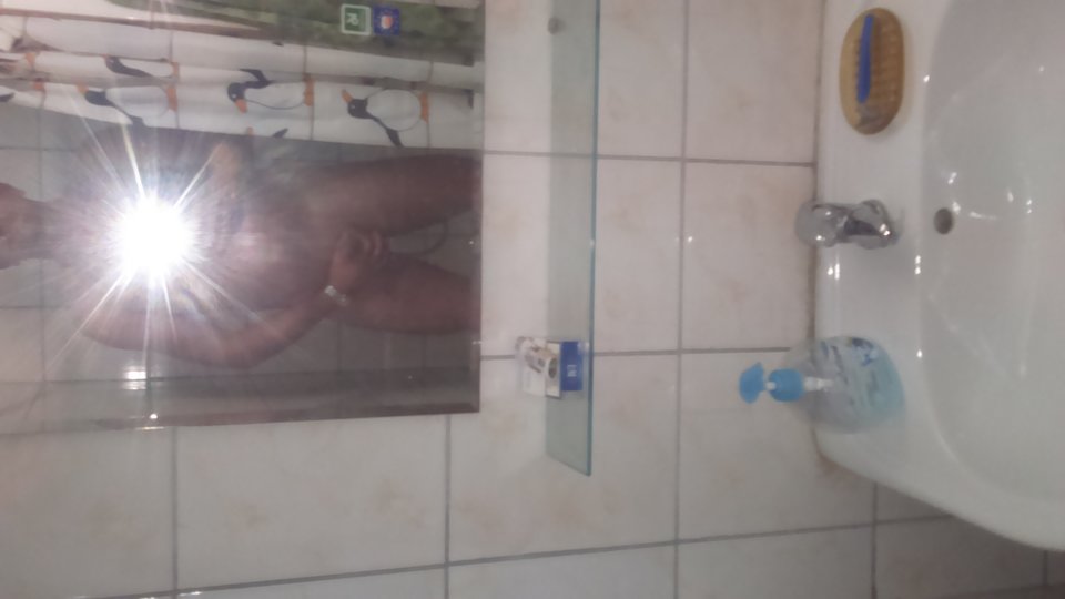 DSC_0003.JPG - Rozkoszyme