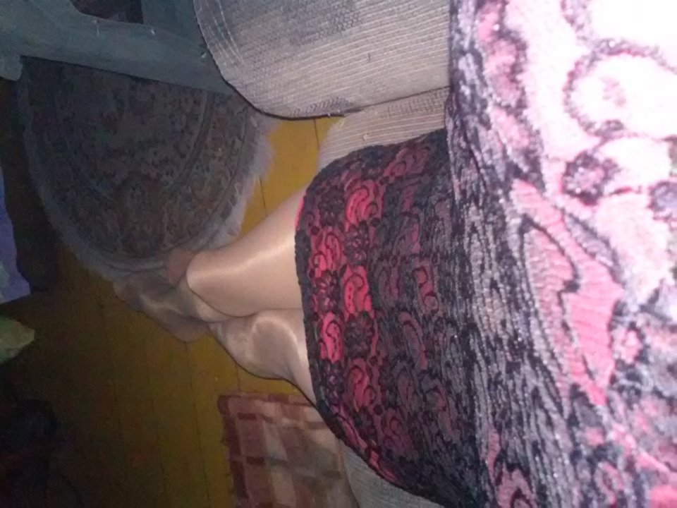 1472765429557-1369978496.jpg - tamara84tv