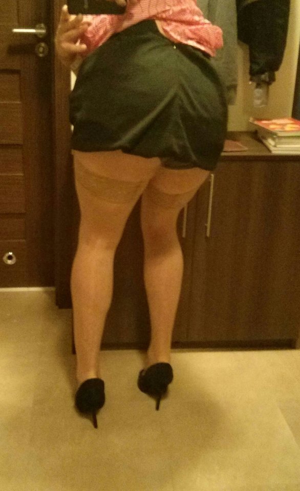 2013-09-09 18.57.36.jpg - trans_mk