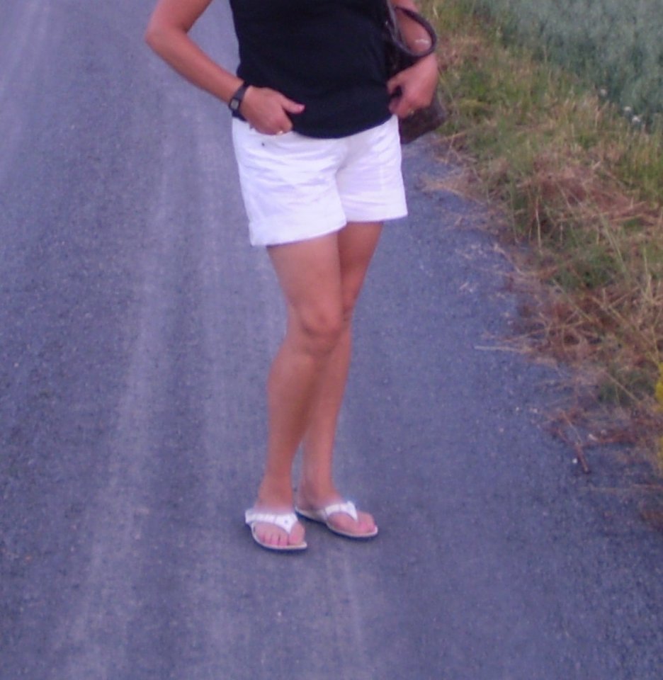 nogi.jpg - jestemmarzeniem