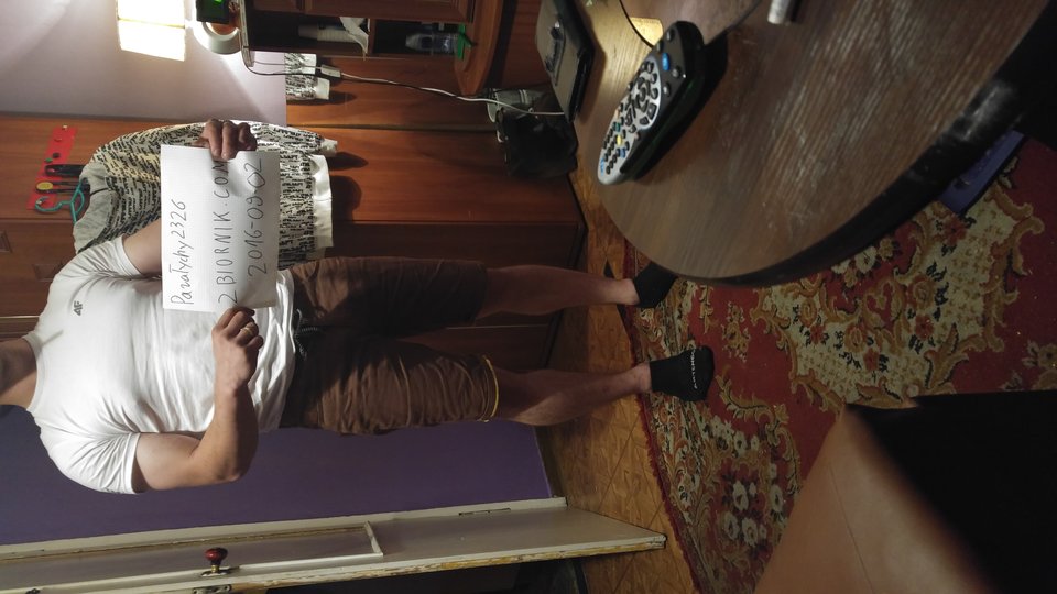 20160903_003015_HDR.jpg - ParaTychy2326