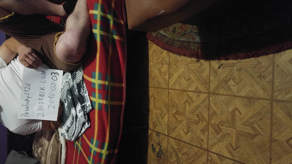 20160903_003230_HDR.jpg - ParaTychy2326