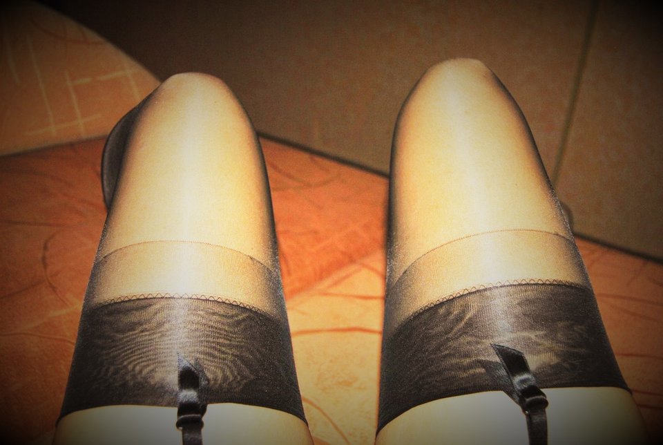 DSC_0040.jpg - ninasw1308