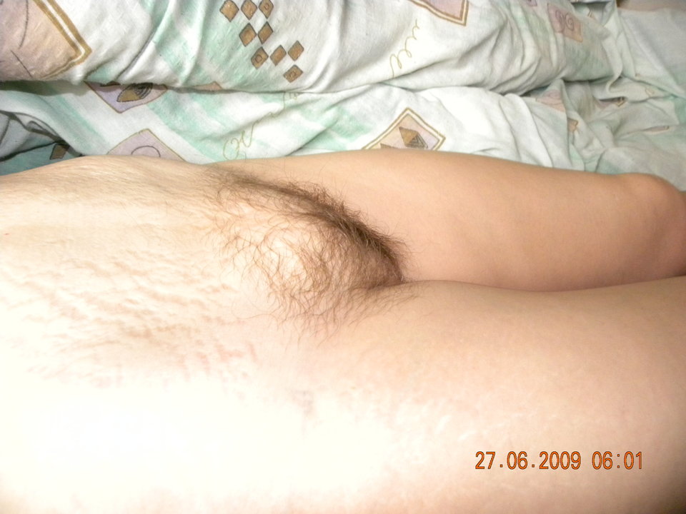 20090627060138.jpg - lesnyludz49