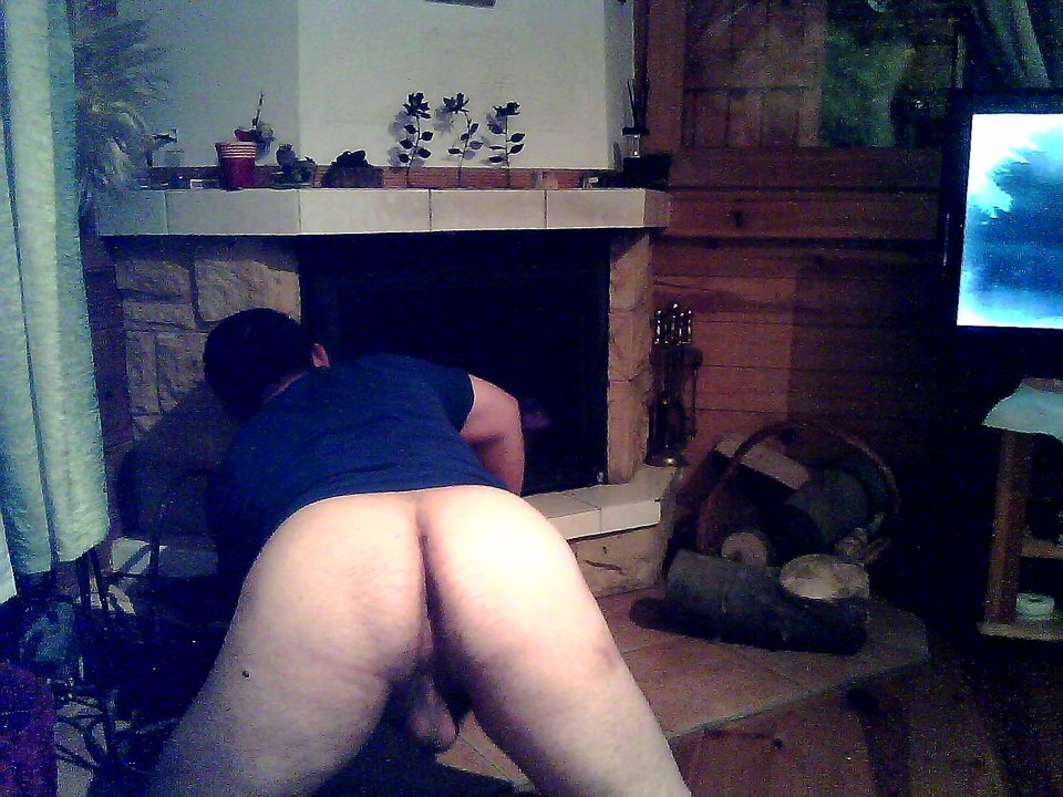 204953.jpg - KUBEK83