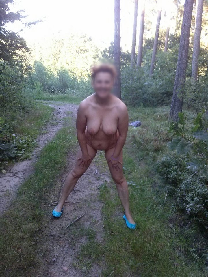 2016-09-02_12.39.28.jpg - my7571