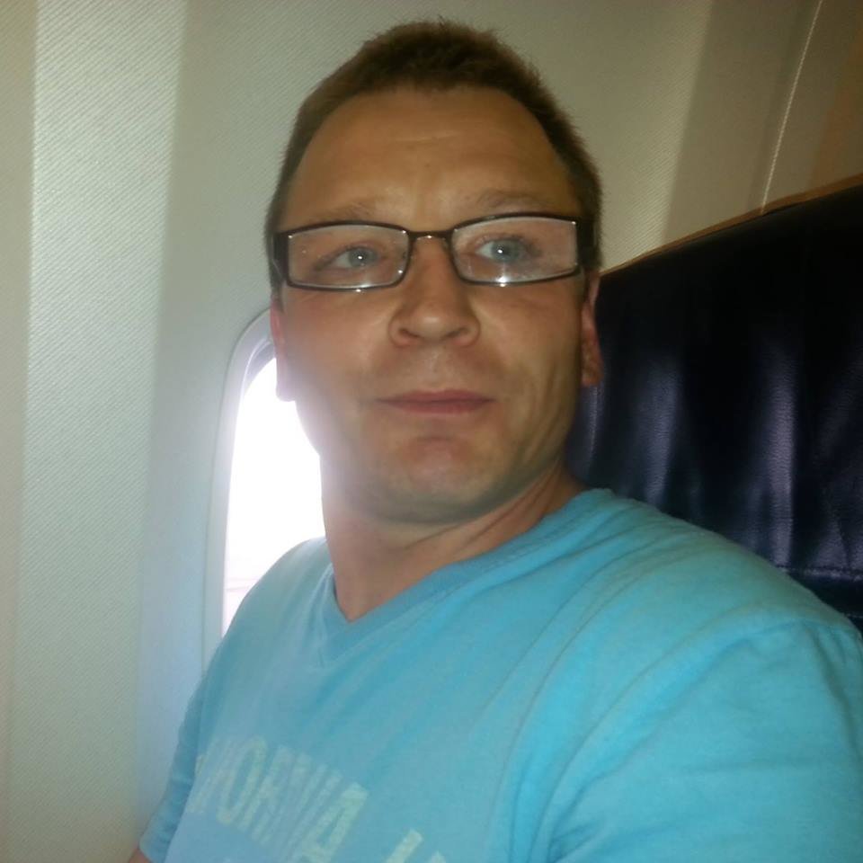 11391422_388069468053871_4782759068925985408_n.jpg - sarajewko1