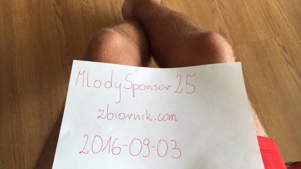 IMG_1203.JPG - MlodySponsor25