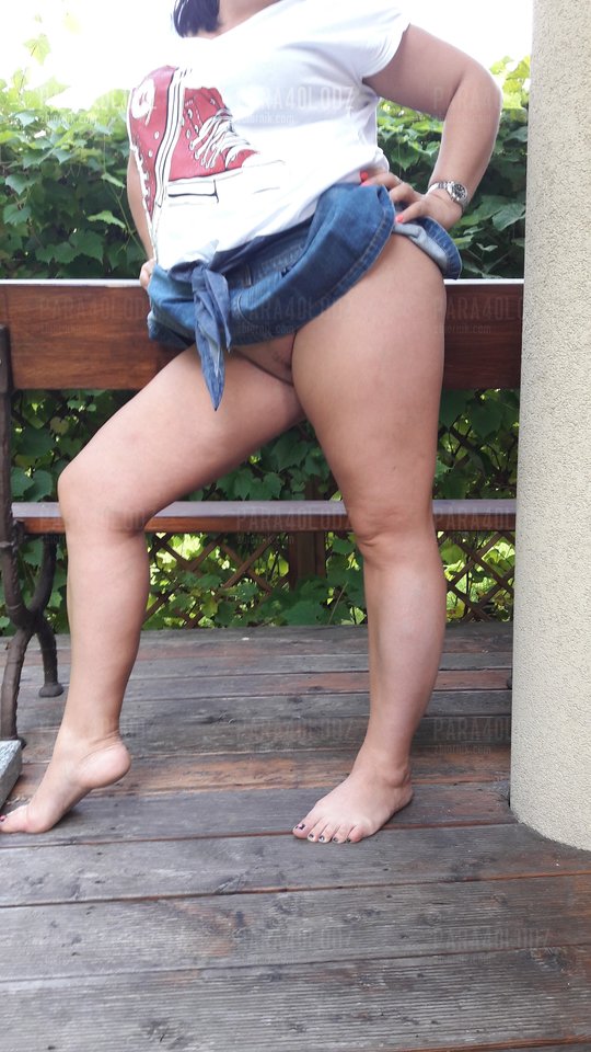 20160903_175205.jpg - Para40Lodz