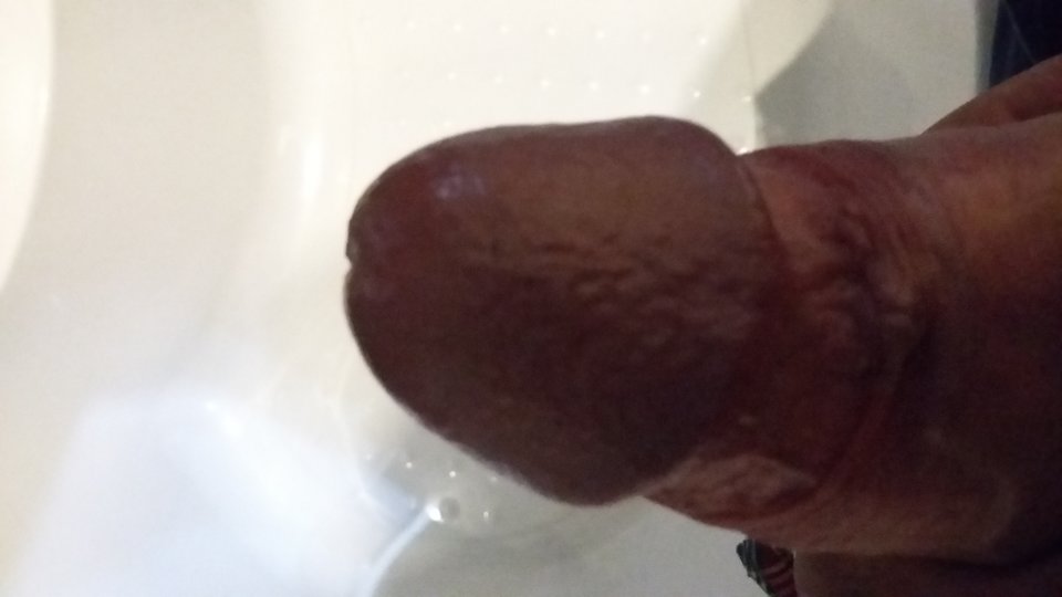 20160903_181127.jpg - ledzek