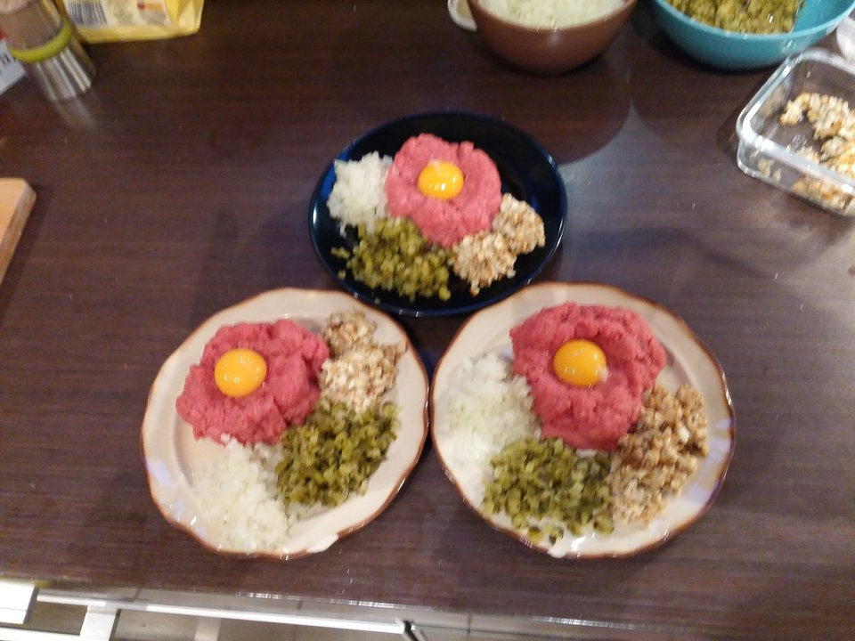 20160903_192810_HDR.jpg - Sexoludy