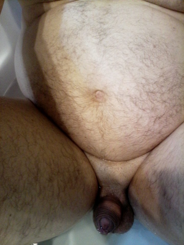 IMG_20160904_064721.jpg - matuzalem000