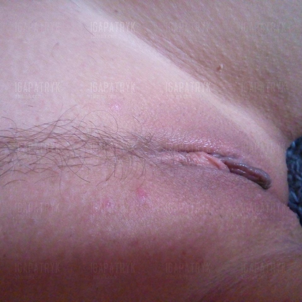 20160904_103004.jpg - igapatryk