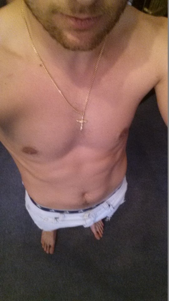 20160904_134859.jpg - iPenisWWA