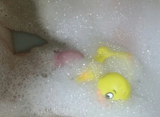 andi_40