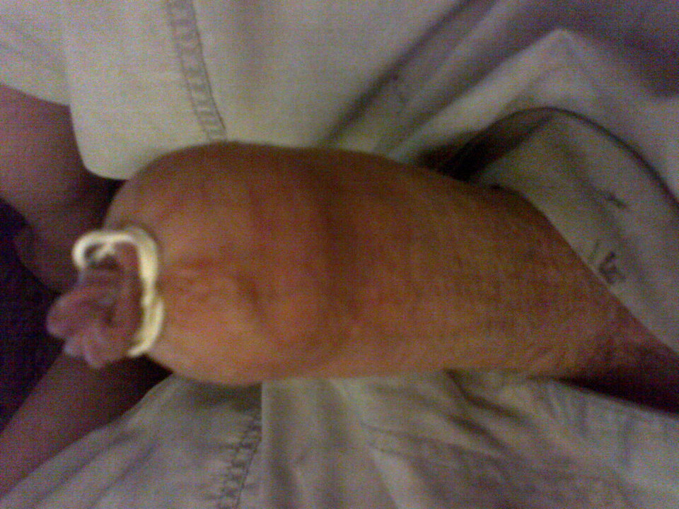 spakowany.jpg - czeslaw8