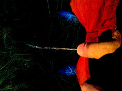 kolory jak z obrazka;).jpg