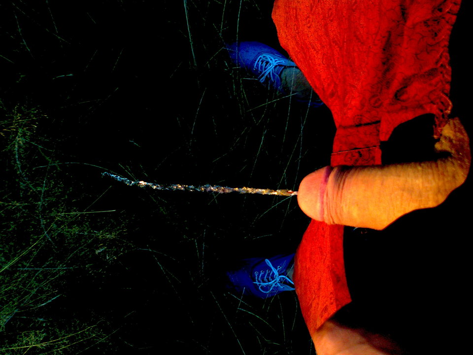 kolory jak z obrazka;).jpg - czeslaw8