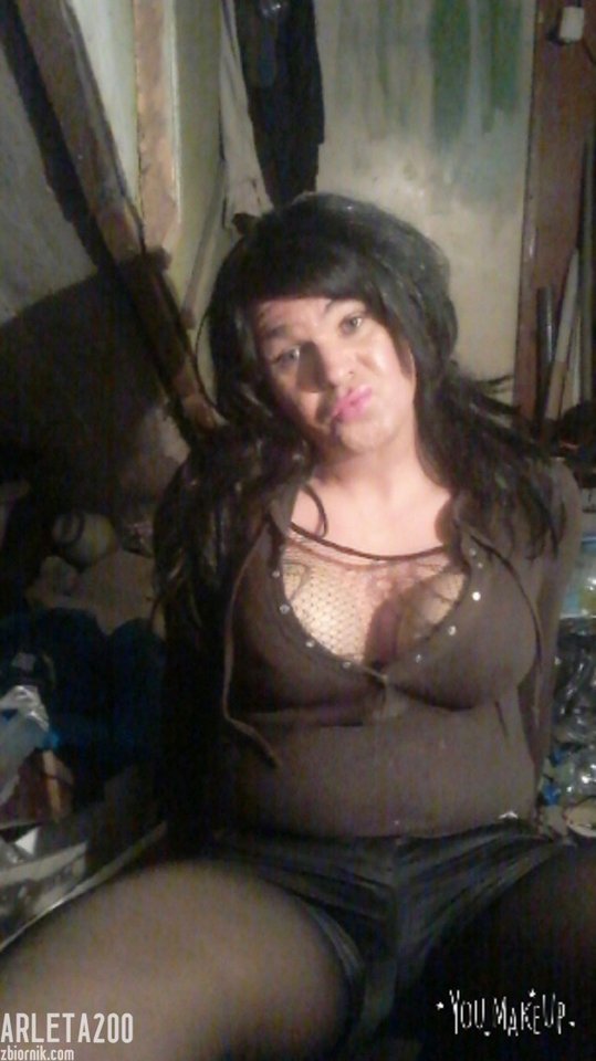 img1472965823945.jpg - arleta200