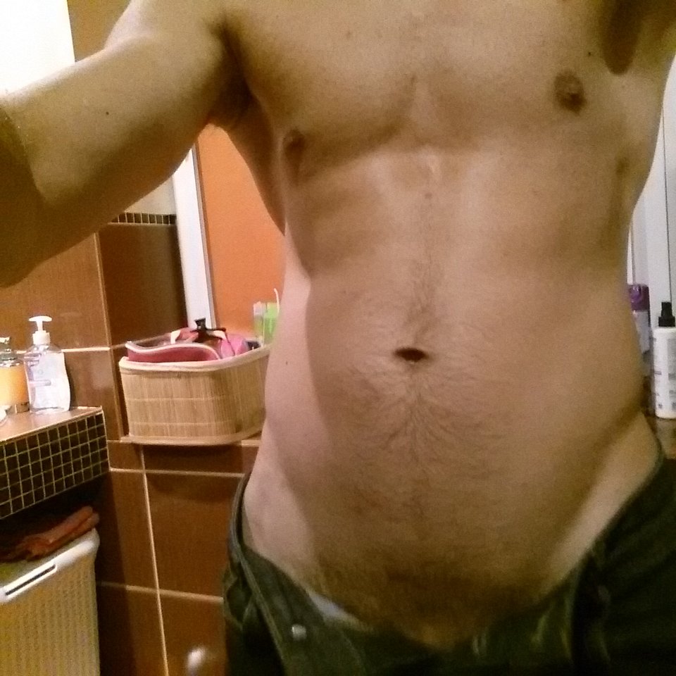 [001214].jpg - RozpruwaczFuBu