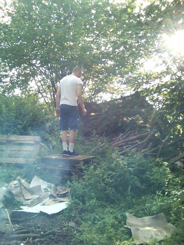 received_1741953356075437.jpeg - specjalone