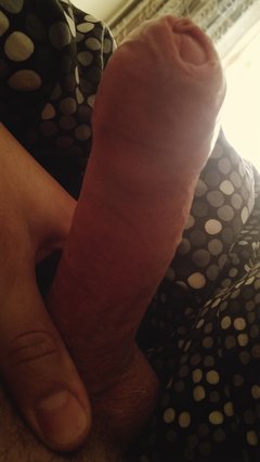 WP_20160809_002 (2).jpg