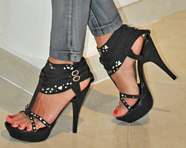 a (3).jpg - lovingcats