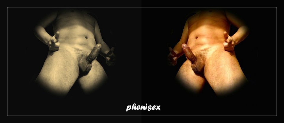 jak lepiej : w kolorze czy bez ... - phenisex