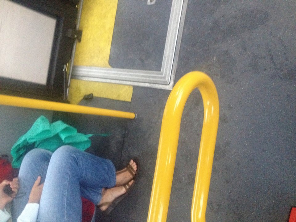 image.jpg - ZBOCZEK220193