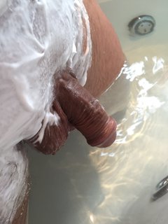IMG-20160822-WA0005.jpg