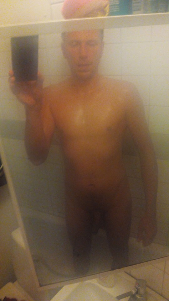 IMG_20160904_185843.jpg - Swiezy