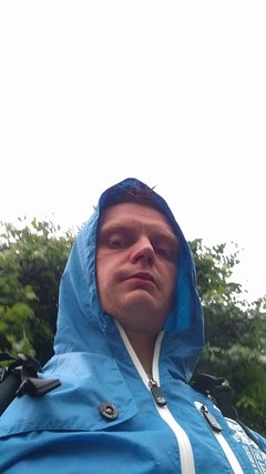 IMAG0571 - Kopia.jpg