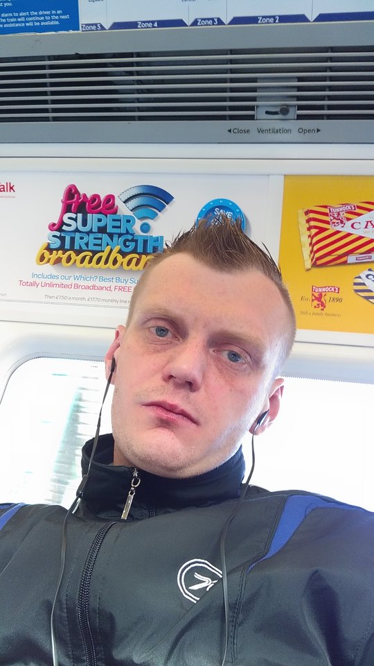 IMAG0244 - Kopia.jpg - bigi1985