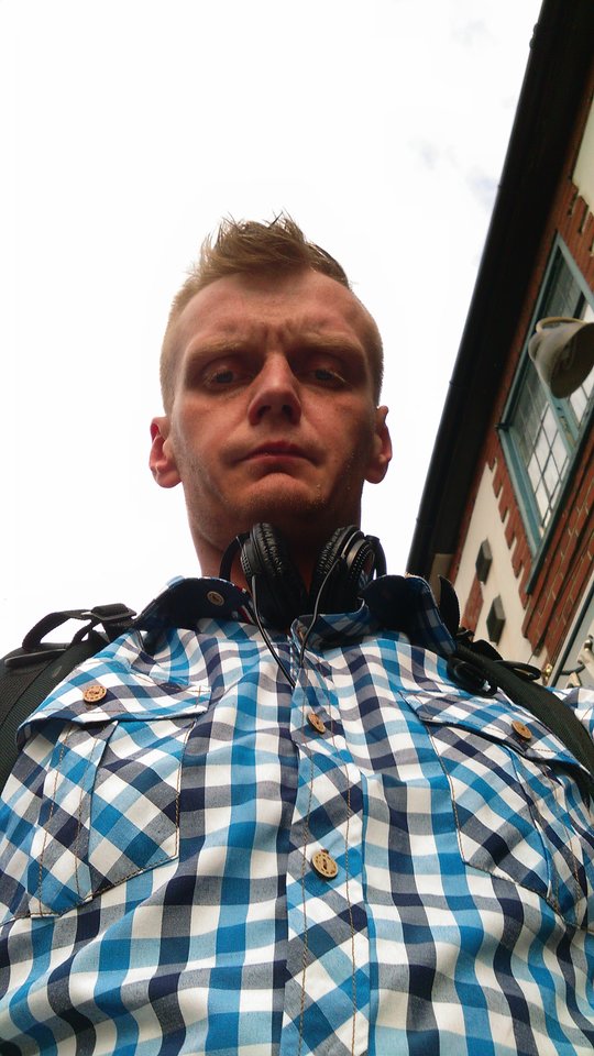 IMAG0483 - Kopia.jpg - bigi1985