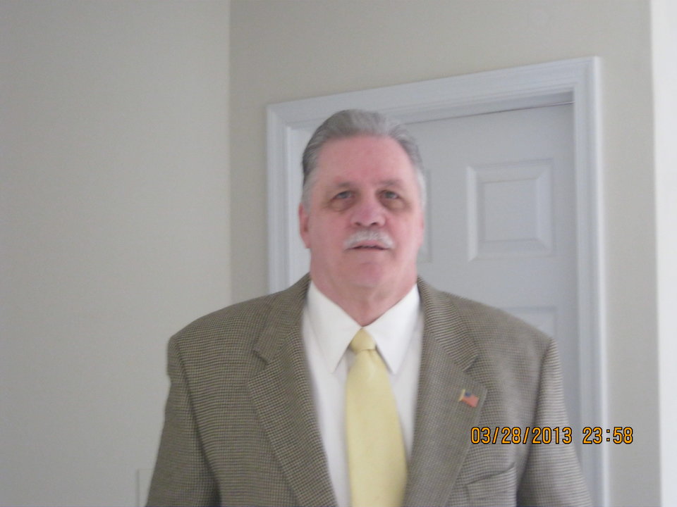 301 256.JPG - mikekenny