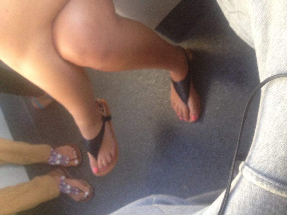 image.jpg - ZBOCZEK220193