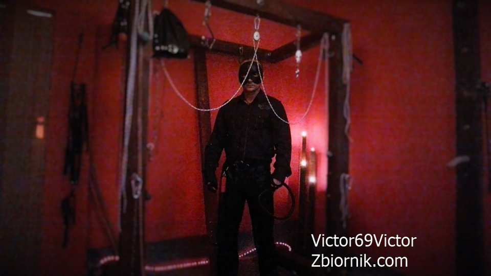 zb.jpg - victor69victor