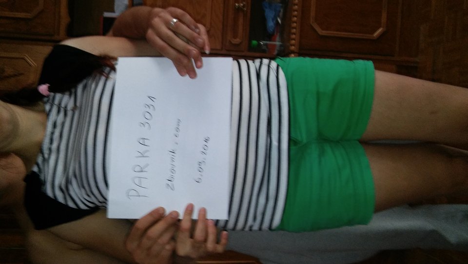 20160906_173316.jpg - Parka3031