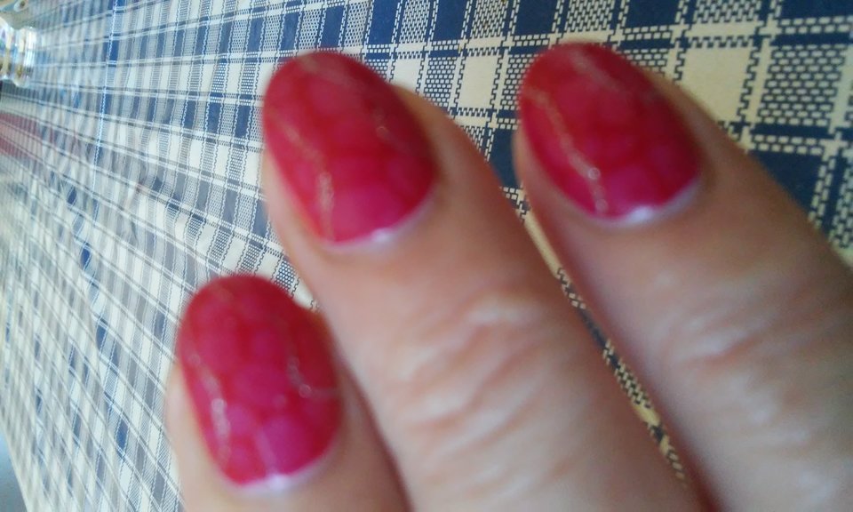 20150415_095744.jpg - nowapani49