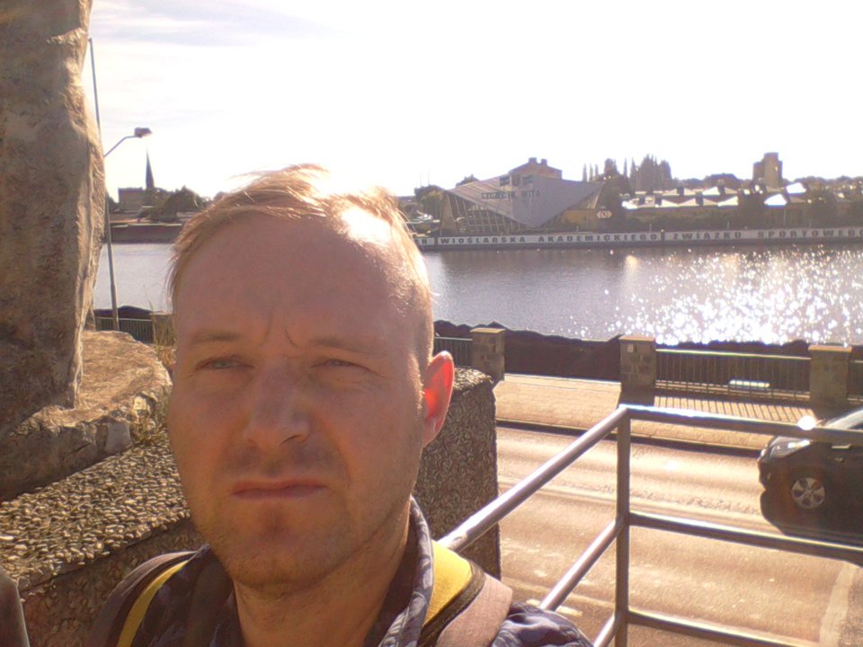 tmp_4964-IMG_20160907_100228-1029300690.jpg - grzeskce