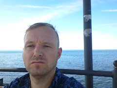 2016-09-07 13.14.20.jpg