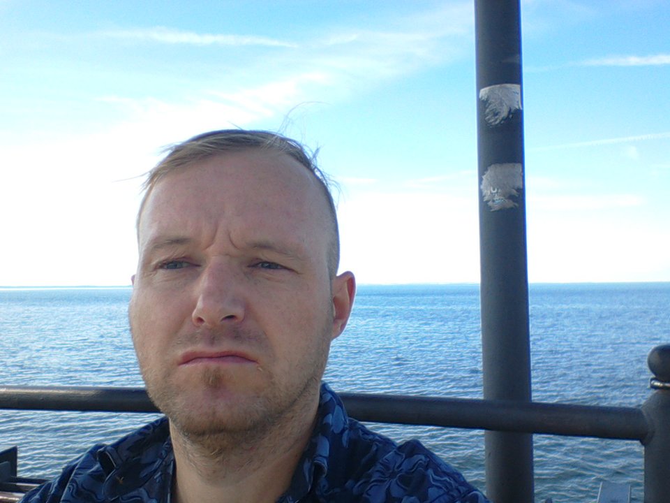 2016-09-07 13.14.20.jpg - grzeskce