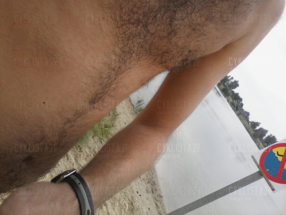 20160907_122533.jpg - cyklista39