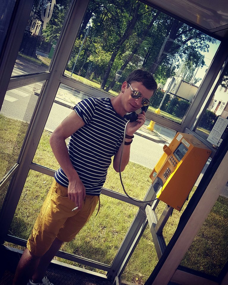 ktpBmJ3GEMA.jpg - RomanKu