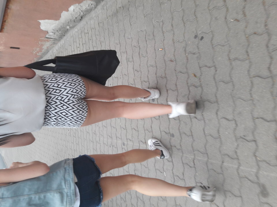 20160711_181233.jpg - wesolaparkalbl