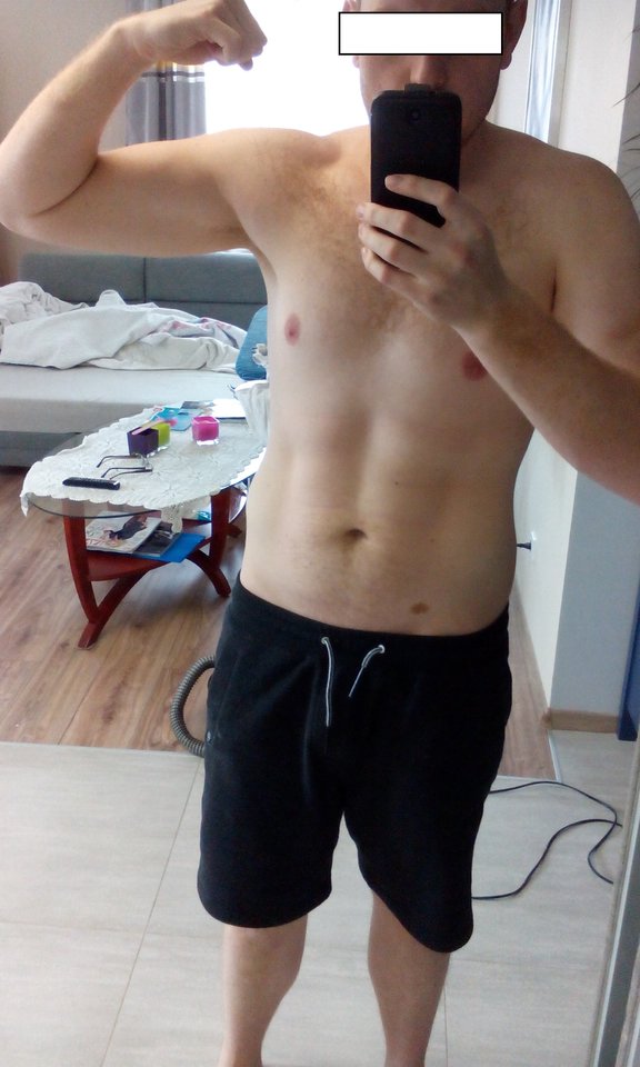 IMG_20150420_095105a.jpg - Marti2221